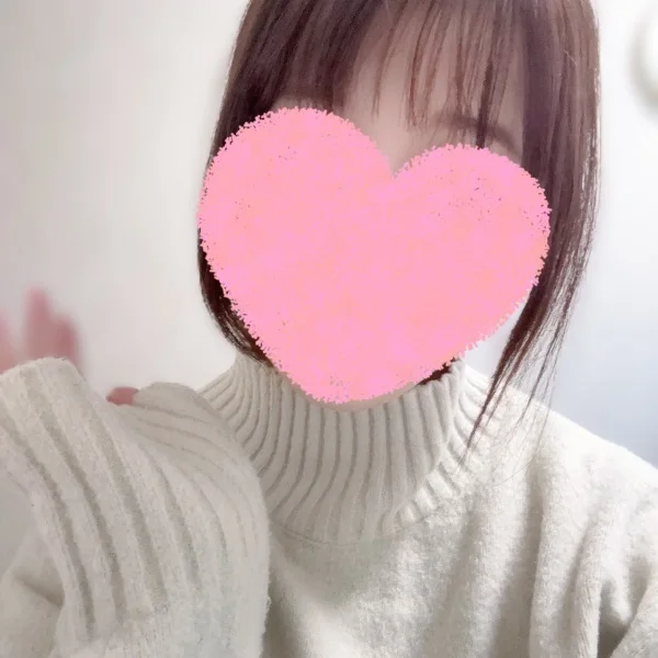 出勤中❣️