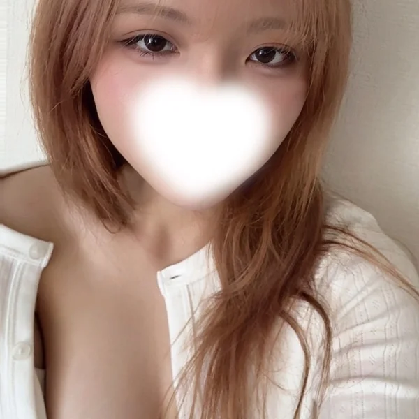 ‪‪❀.*ﾟ‪よろしくお願いします ‪‪❀.*ﾟ