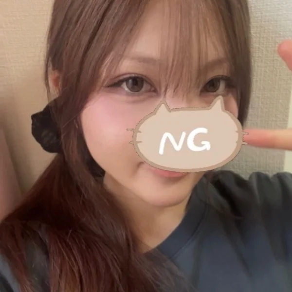 本日１２時〜 (⑅•ᴗ•⑅)◜♡