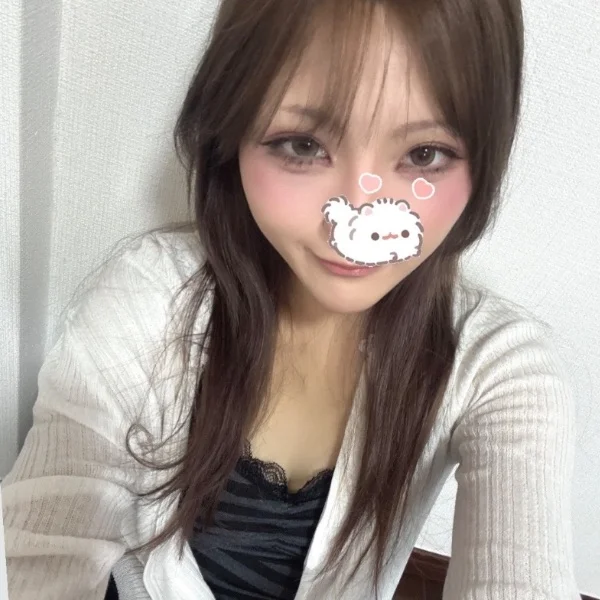 (｡･･)ﾉぉはょぅこざいます♪