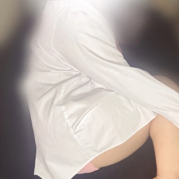 本日22時から出勤してます💘
