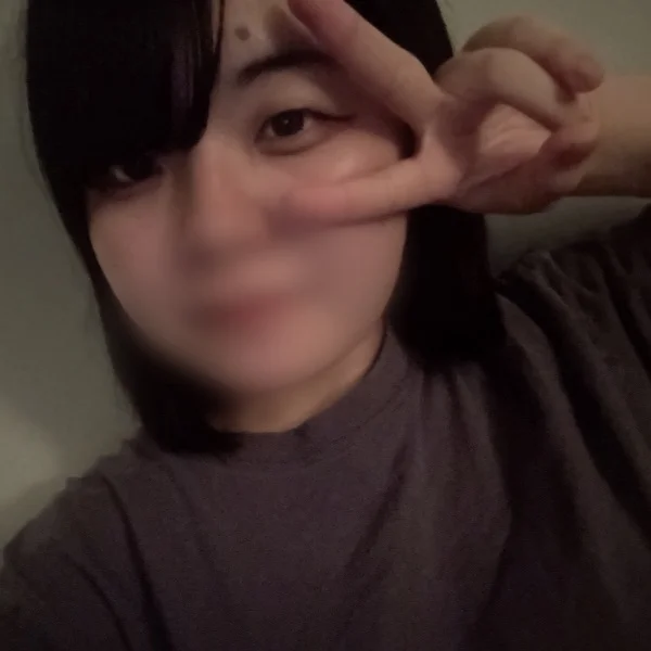 出勤してます💘