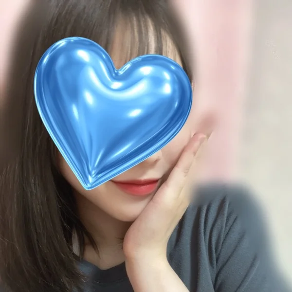 朝まで！