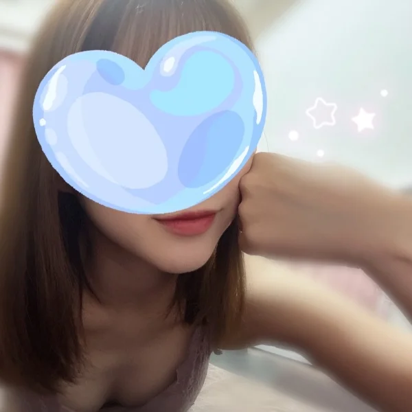 本日初出勤！朝までいます♪