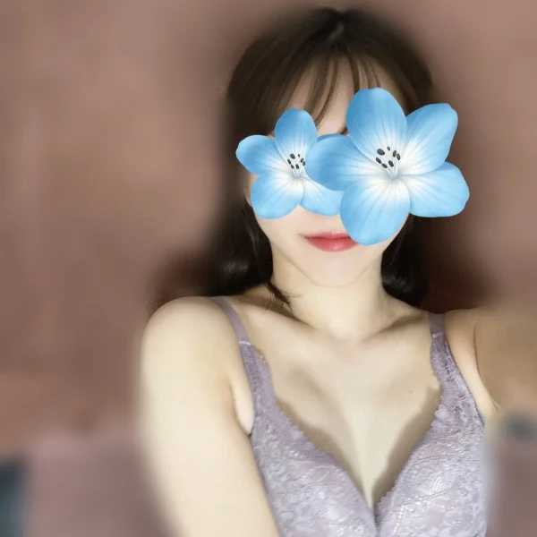 21時まで！