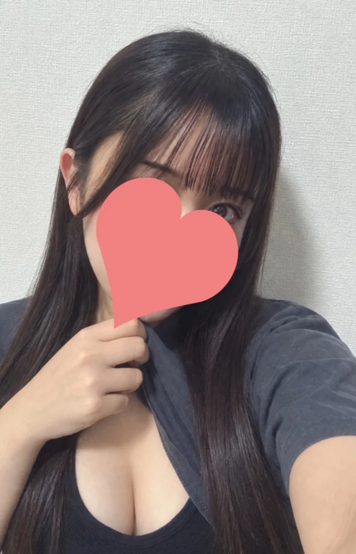～6:00までいます💕