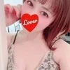 神楽坂　ひな