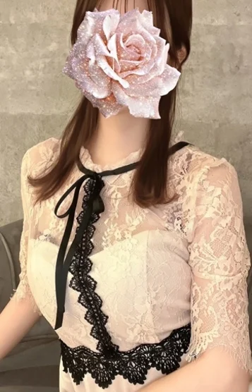 西園寺　まどか