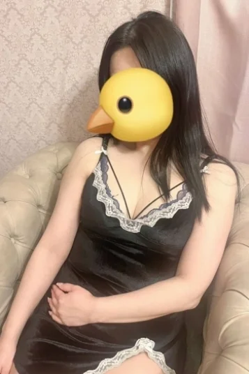 如月　しろ