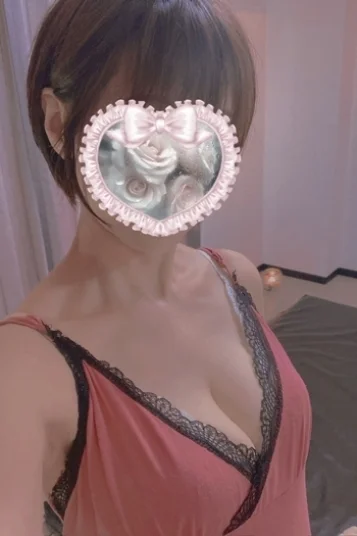 上条　はるか
