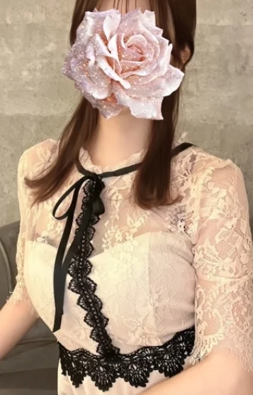 西園寺　まどか