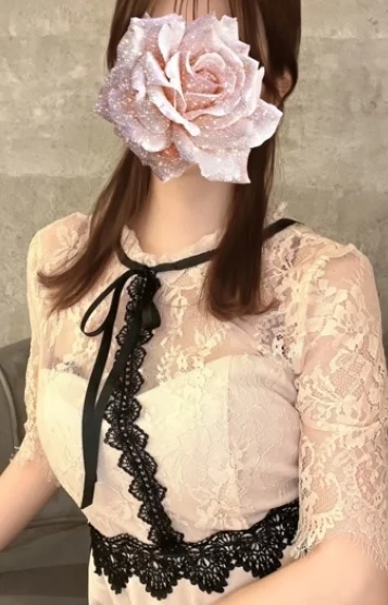 西園寺　まどか