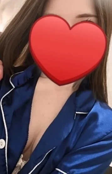 朝比奈 梨花