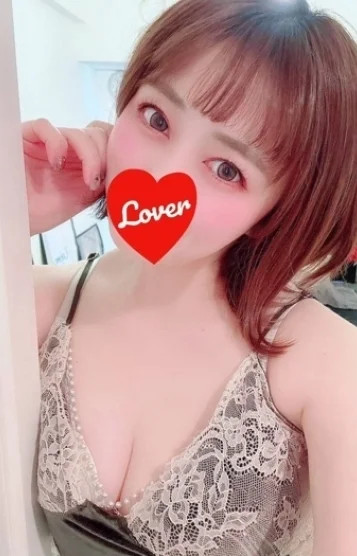神楽坂 ひな