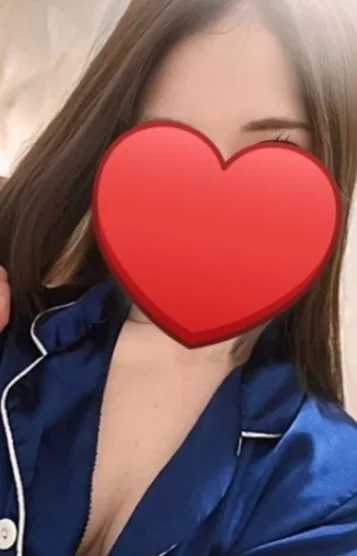 朝比奈　梨花