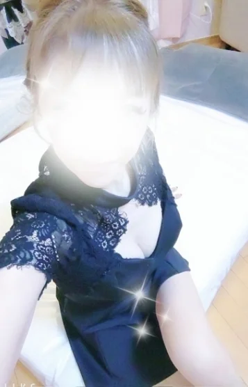 明日香　みらい