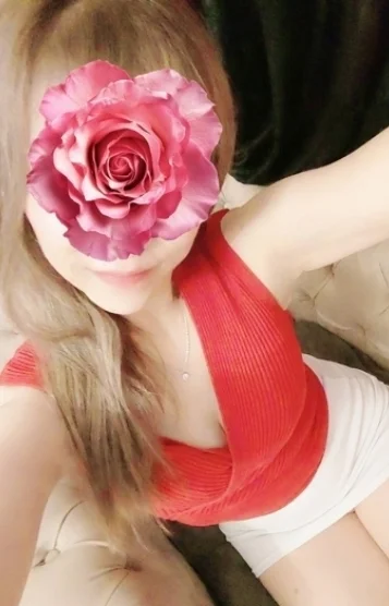 明日香　みらい