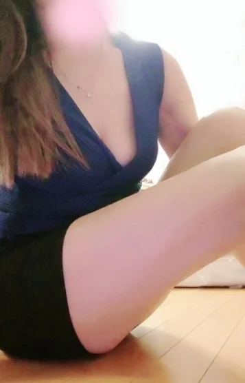明日香　みらい