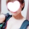 上条　はるか