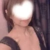 上条　はるか