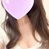 綾間　みゆ