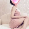 柏木　なお