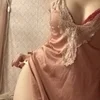 雪平 あんな