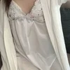 工藤 みなみ