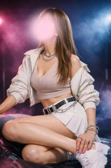 明日香　みらい