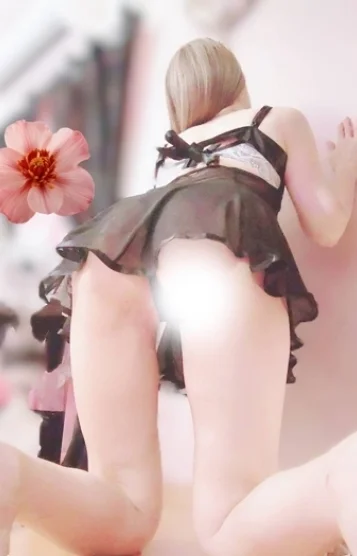 明日香　みらい