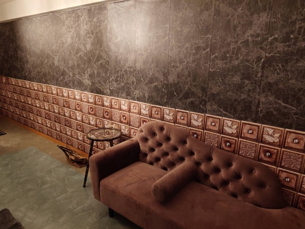 ロイヤルマダム