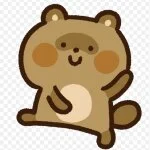 採用担当のりょうきちさん