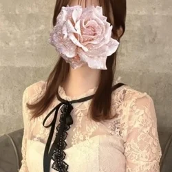 『堺東』高級ミセス店新規OPEN♪待ち...
