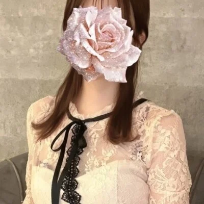 30代～40代専門★堺東の高級ミセス店♪質に絶対の自信