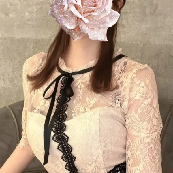 最短スグ♪高級マダム店★絶対の満足を保証します