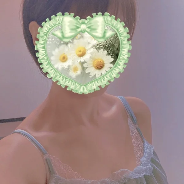 お早うございます！