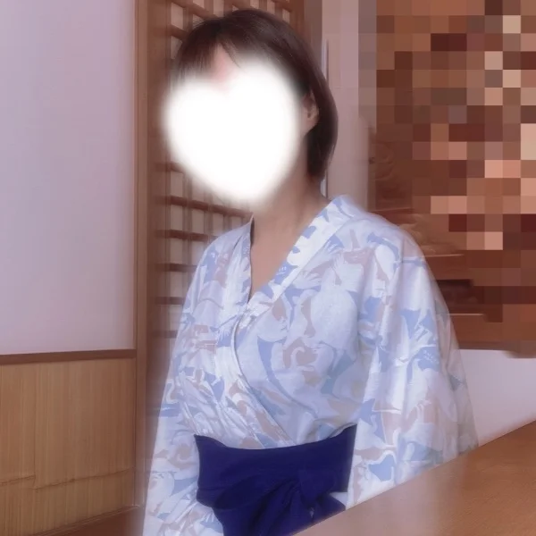 こんばんは☺️