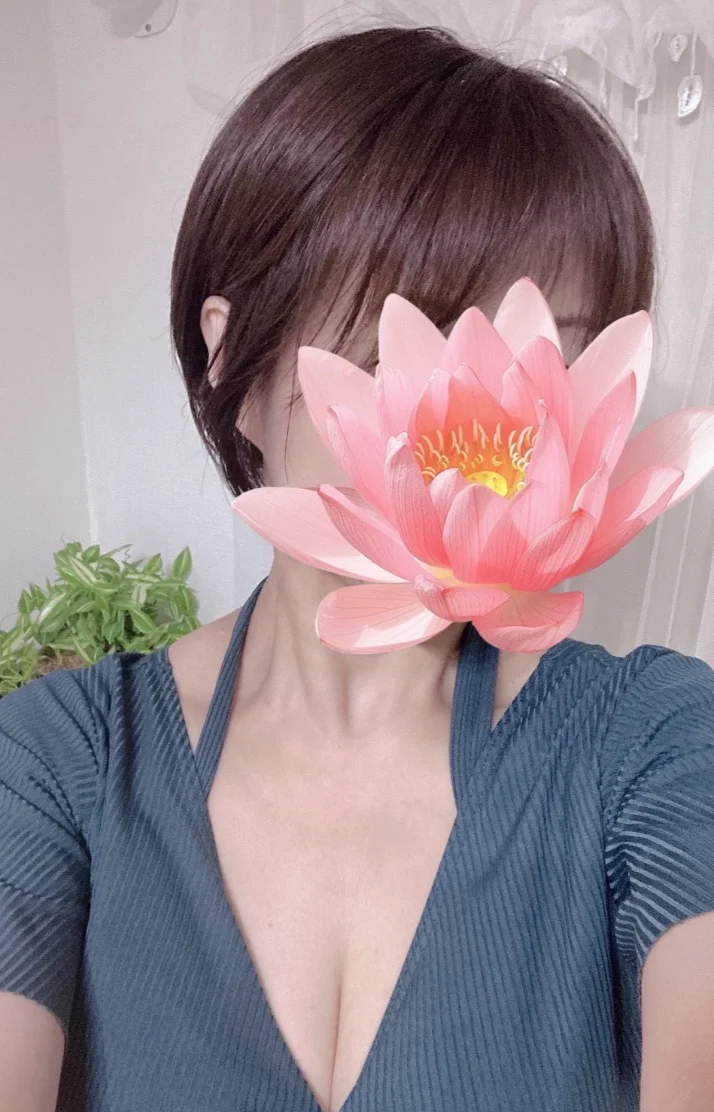 こんにちは😊