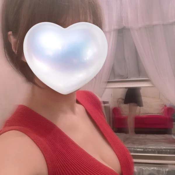 お早うございます😊