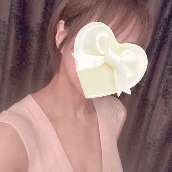 出勤しております😊