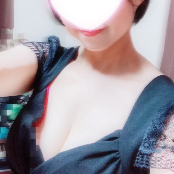 こんばんは😊