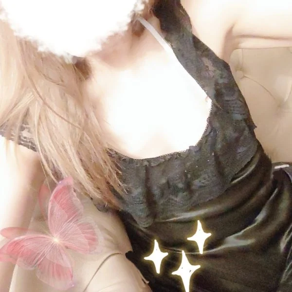 昨日はありがとうございました😉