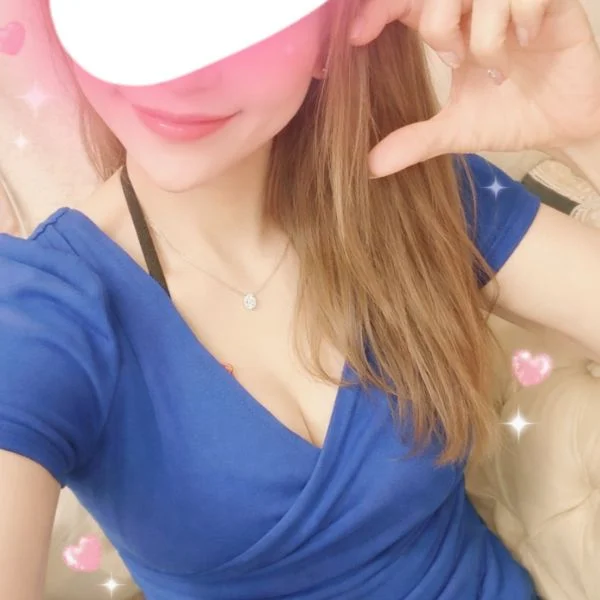 明日は12時〜21時堺東💜