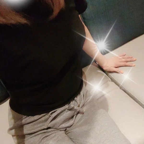 今日出勤💜