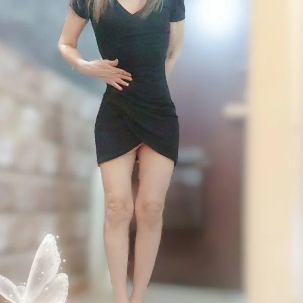 明日19時〜23時堺東💜