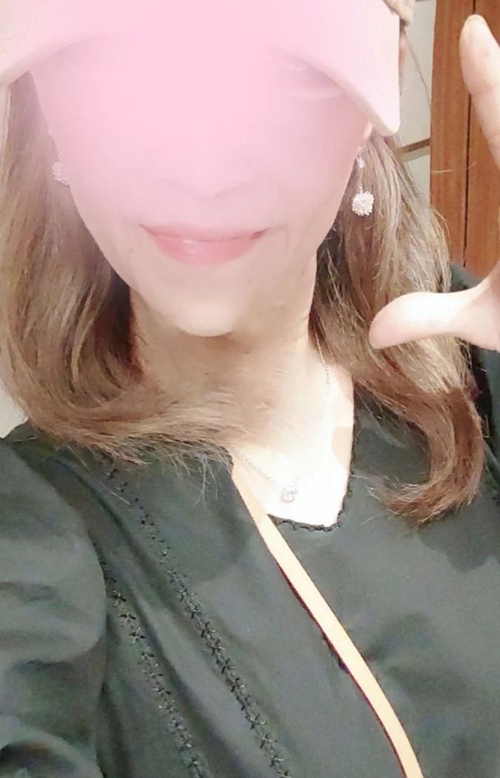 11日13時〜19時堺東💜