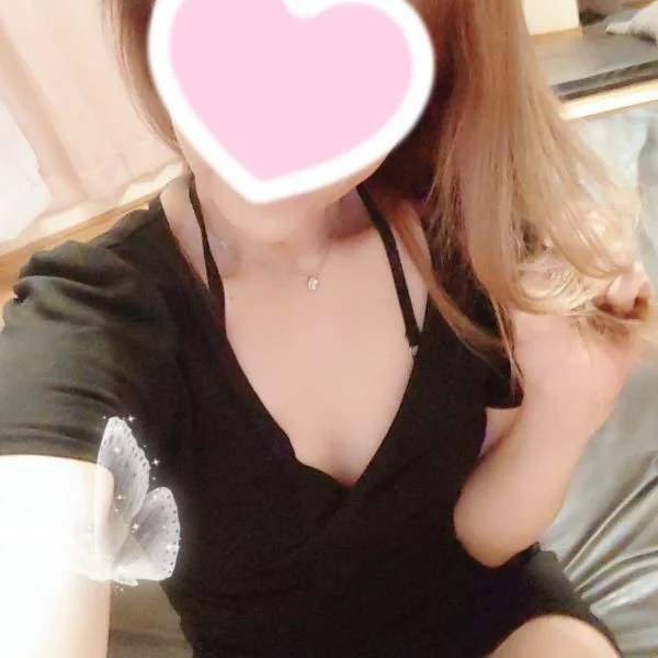 スイートありがとうございました🌺