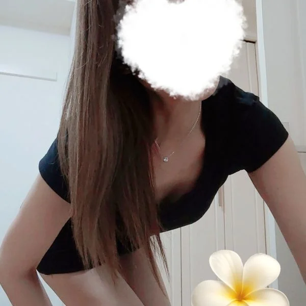 ご予約ありがとう🙌
