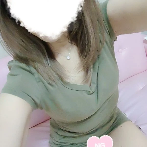 髪の毛きりました笑