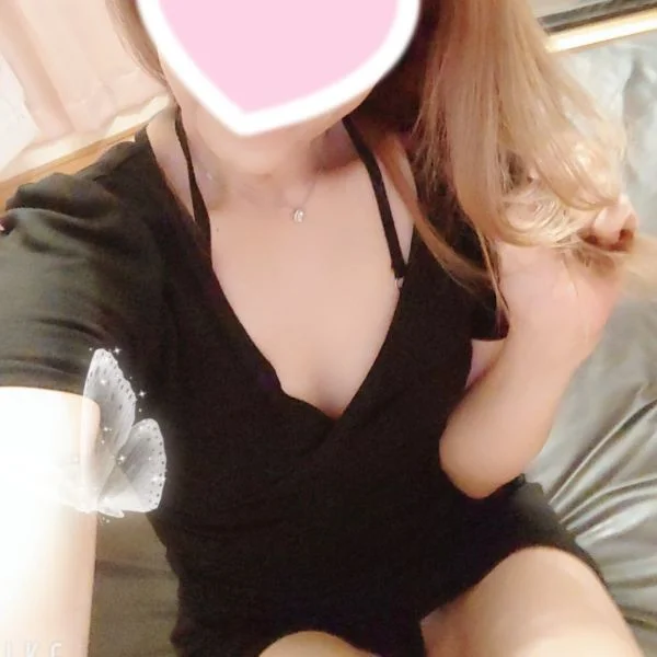 今週の出勤🤗